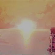 Kingdom Hearts 3 Chikai Don T Think Twice English Version Orchestral Dual Mix