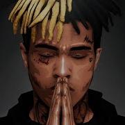 Xxx Tentacion Revenge Remix