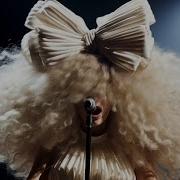 Sia Limitless