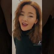 Сенин Кулкун Мага Жагат Кулуп Койчу Мени Карап