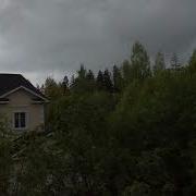 Любимая Внучка Стихи
