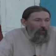 А В Трехлебов Зачем Нужны Осознанные Сновидения
