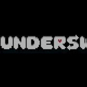 Underswap Ost Genocide