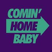 Kevin Mckay Comin Home Baby Extended Mix