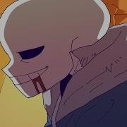 Undertale The Score On And On