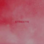 Doja Cat Streets Instrumental