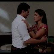 Akshara Kiss Naitik Kissing Heart Kissing Heart