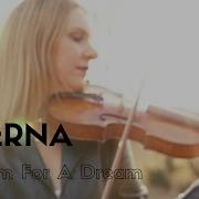 Lux Aeterna Violin