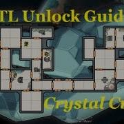 Ftl Unlock Guide How To Unlock The Crystal Cruiser