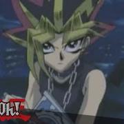 Yu Gi Oh Opening 4