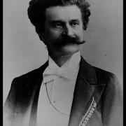Johann Strauss Jr Thunder And Lightning Op 324