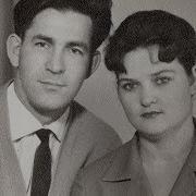 Видео Поздравления На Бриллиантовую Свадьбу 60 Лет Вместе