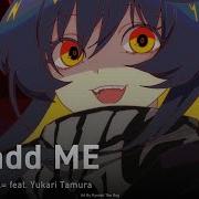 Onsa Media Add Me