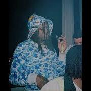 Chief Keef Type Beat Free For Profit