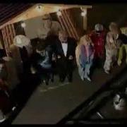 Մեր Բակը 3 Սաունդթրեք Mer Bak 3 Soundtrack