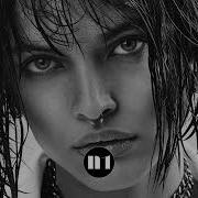 Jay Aliyev Asadov Roudeep Riltim Dndm Imazee Emotional Deephouse N1 Deep Mix