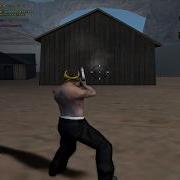 Genrl Звуки Для Samp Gta San Andreas