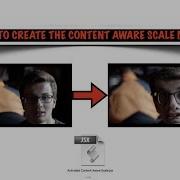 Content Aware Scale Meme Tutorial How To Craftype