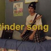 Tinder Original Song