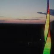 Когалым Обзор Лукойл