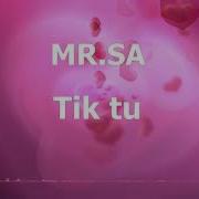 Tik Tu