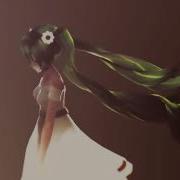 Mmd Vocaloid Can T I Even Dream Ver 2 Motion Dl