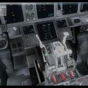 Throttle Problems With Ngx After Installing Aerosoft A320 Extended
