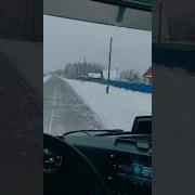 Стих Дальнобойщика На Дороге О Людях