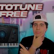 Free Autotune For Fl Studio 20 Pitcher Free Flp Free Mixer Presets