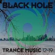 Markus Schulz Alina Eremia You Light Up The Night Richard Durand Extended Remix Black Hole