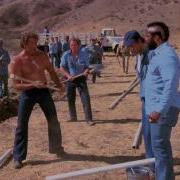 The A Team Breakout