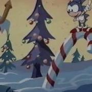 Sonic Christmas Blast Backwards Part 1