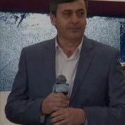 Fahriddin Turkmen Guzeli