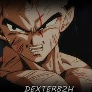 Dbz Amv Bardock Xxxtentacion Changes Seizure Remix