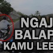 Lagi Enak Enak Review Per Cvt Ketmu Ginian