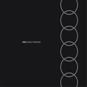 Depeche Mode Walking In My Shoes Random Carpet Mix