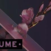 Flume Never Be Like You