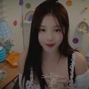 Yoon Ying Asmr