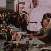 Песня О Кубанской Земле Кавалер Золотой Звезды 1950 Г