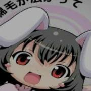 Touhou Iosys Tewi S Mapaku To Endless Wi Pv Full Version 1080P