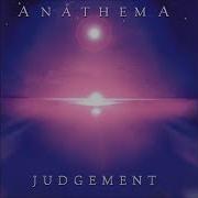 Anathema Judgement Full Album