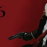 Прохождение Hitman Absolution Часть 16