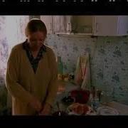 Слова С Бригады Про Собаку