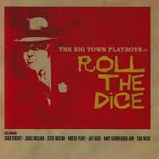 The Big Town Playboys Yield Not