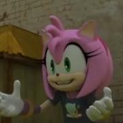 Sonicladdin The Return Of Lyric Part 11