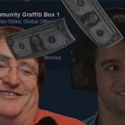 From Cs Go