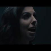 Cimorelli Worth The Fight Official Music Video