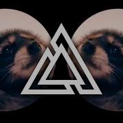 Pedro Extended Mix Jaxomy