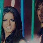 Gilles Luka Plus Près We Can Make It Right Clip Officiel Ft Nyusha