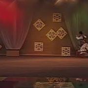 Коломыйка Гуцульский Танец